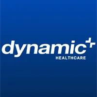 TSD client