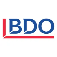 TSD client