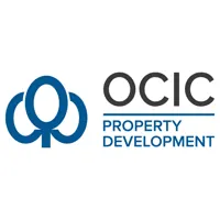 TSD client
