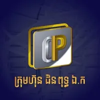 TSD client