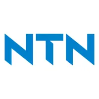 TSD client