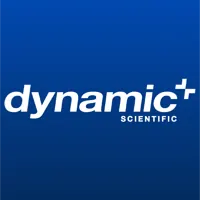 TSD client