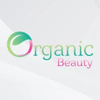 TSD client