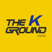 TSD client