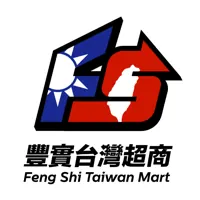 TSD client