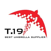 TSD client