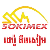 TSD client
