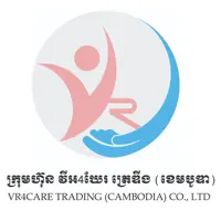 TSD client
