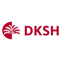 TSD client