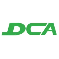 TSD client