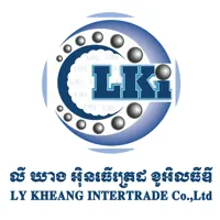 TSD client