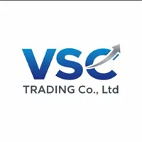 TSD client