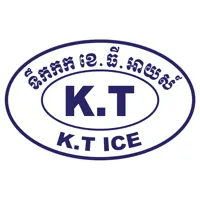 TSD client