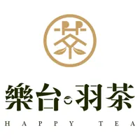 TSD client