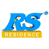 TSD client