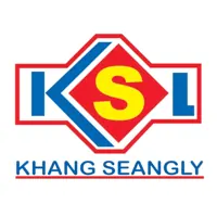 TSD client