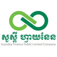 TSD client