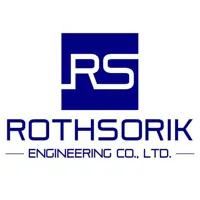 TSD client