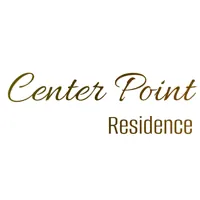 TSD client