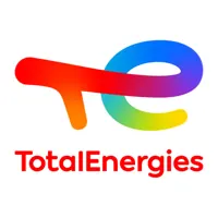 TSD client
