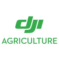 TSD client