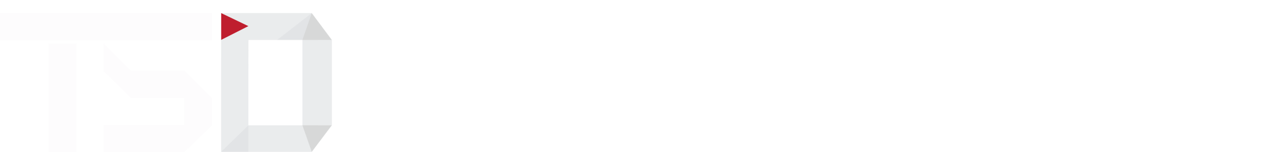 new logo white scaled - TSD Software Development in Cambodia