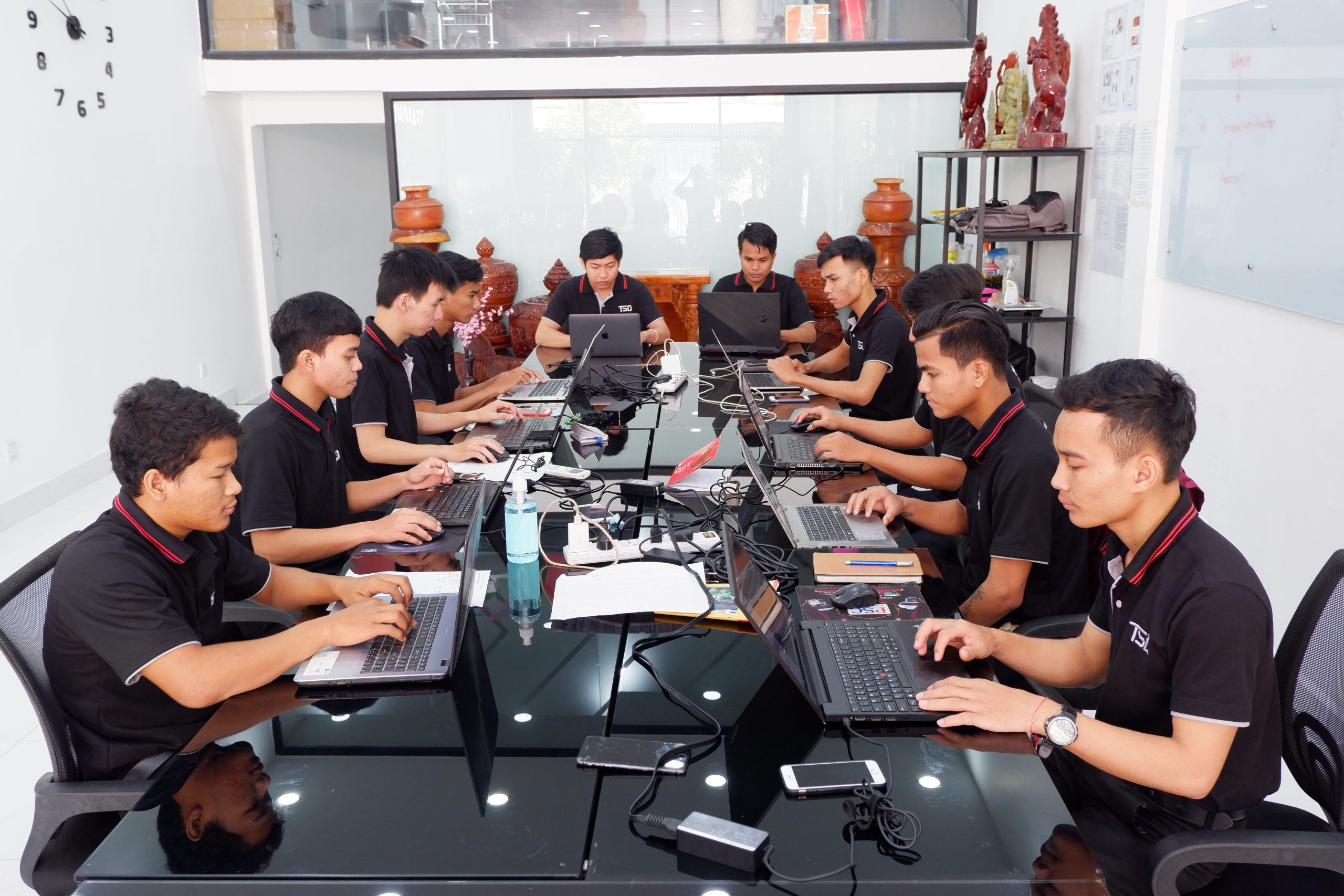 About Us 8 02 1 scaled - TSD Software Development in Cambodia