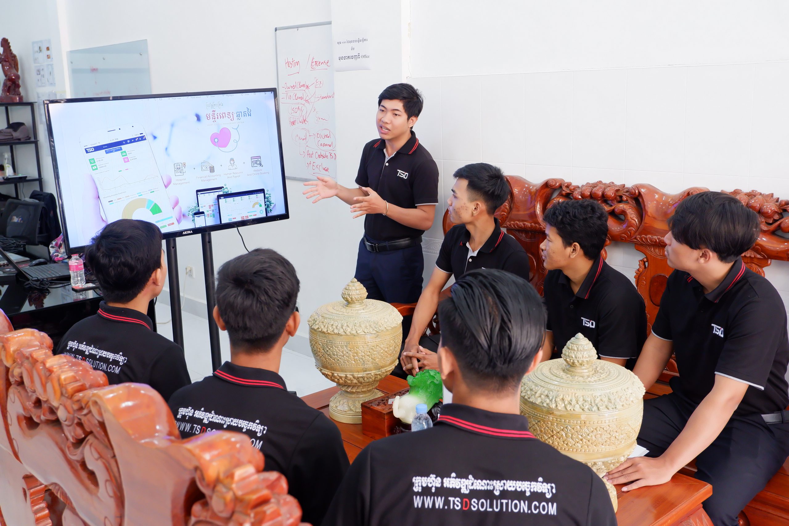 03 scaled - TSD Software Development in Cambodia