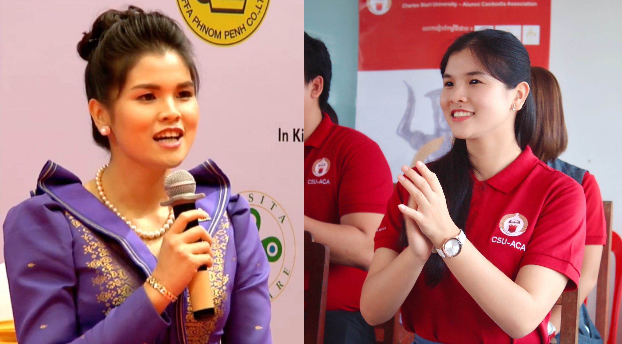123 - TSD Software Development in Cambodia