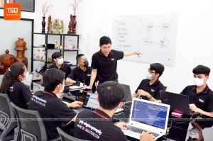 Banner 60 15 2 - TSD Software Development in Cambodia