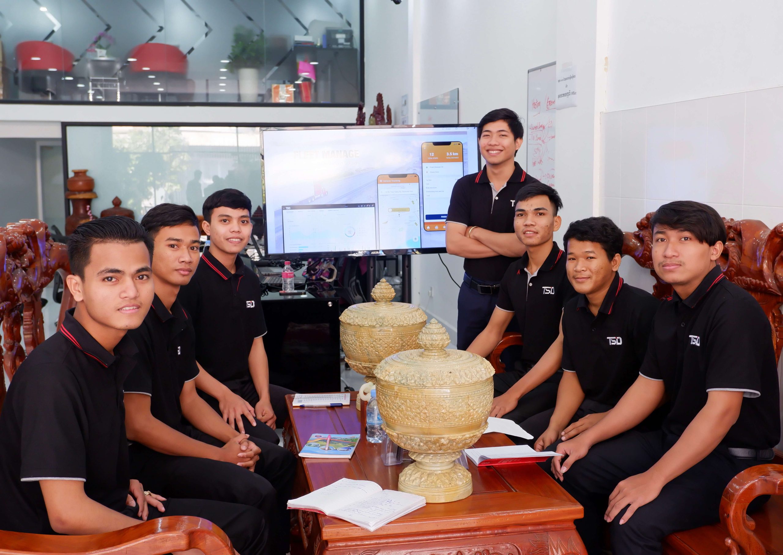 DSCF1494 2 scaled - TSD Software Development in Cambodia