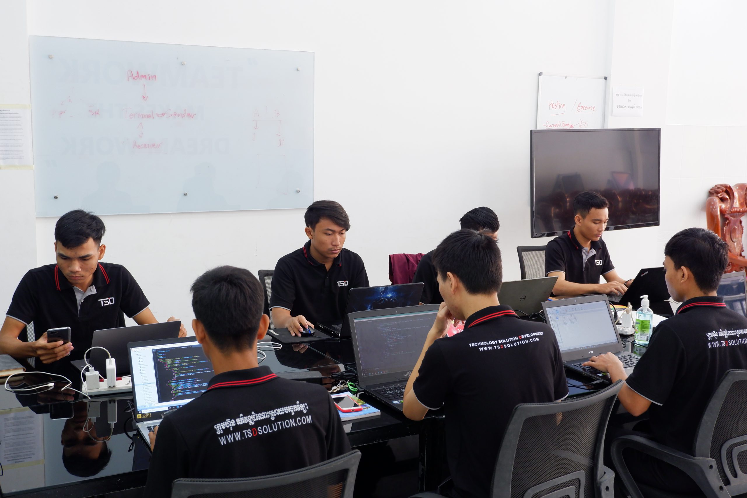 DSCF1514 scaled - TSD Software Development in Cambodia
