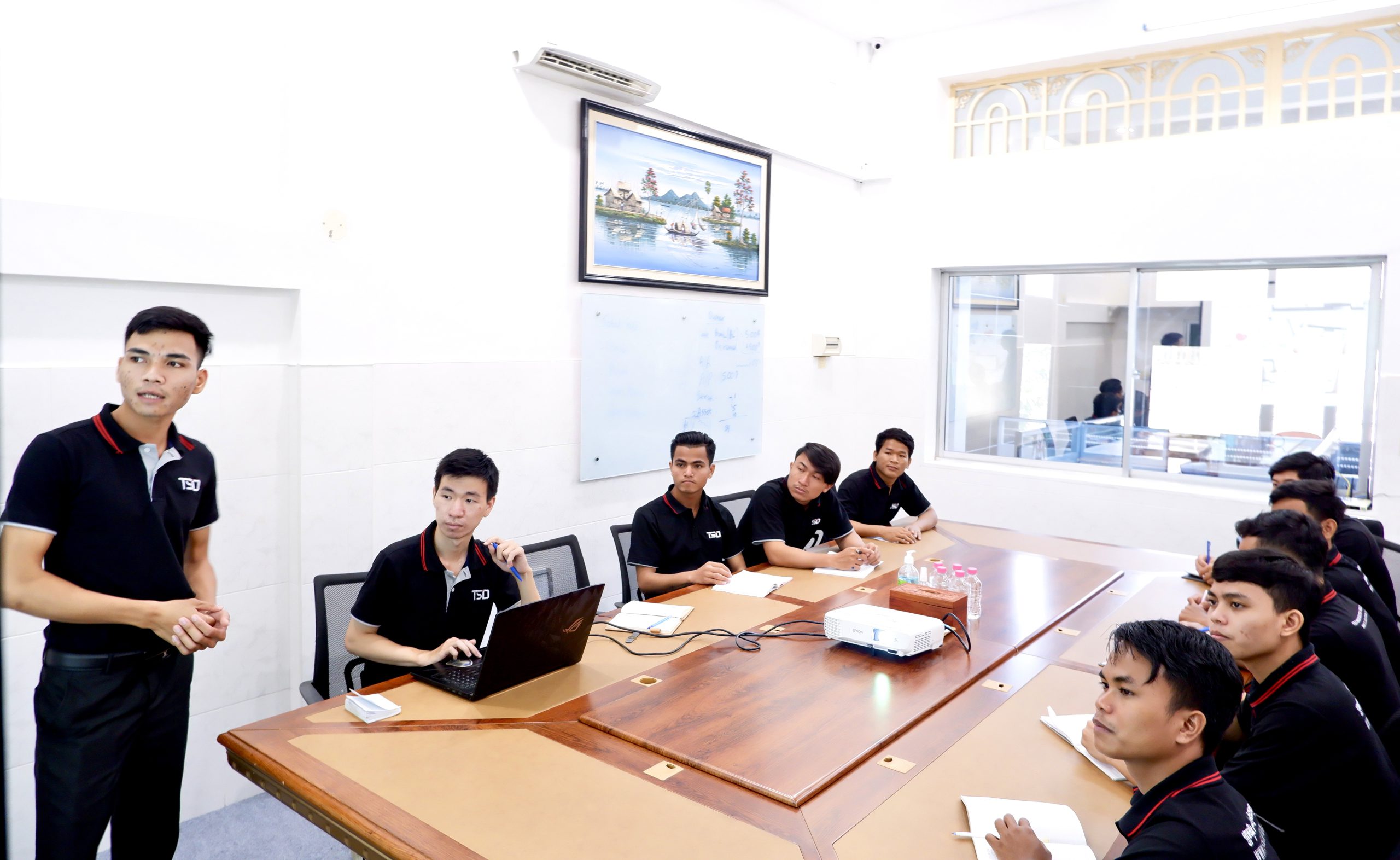 DSCF1604 scaled - TSD Software Development in Cambodia