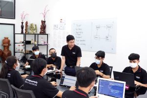 DSCF6376 - TSD Software Development in Cambodia