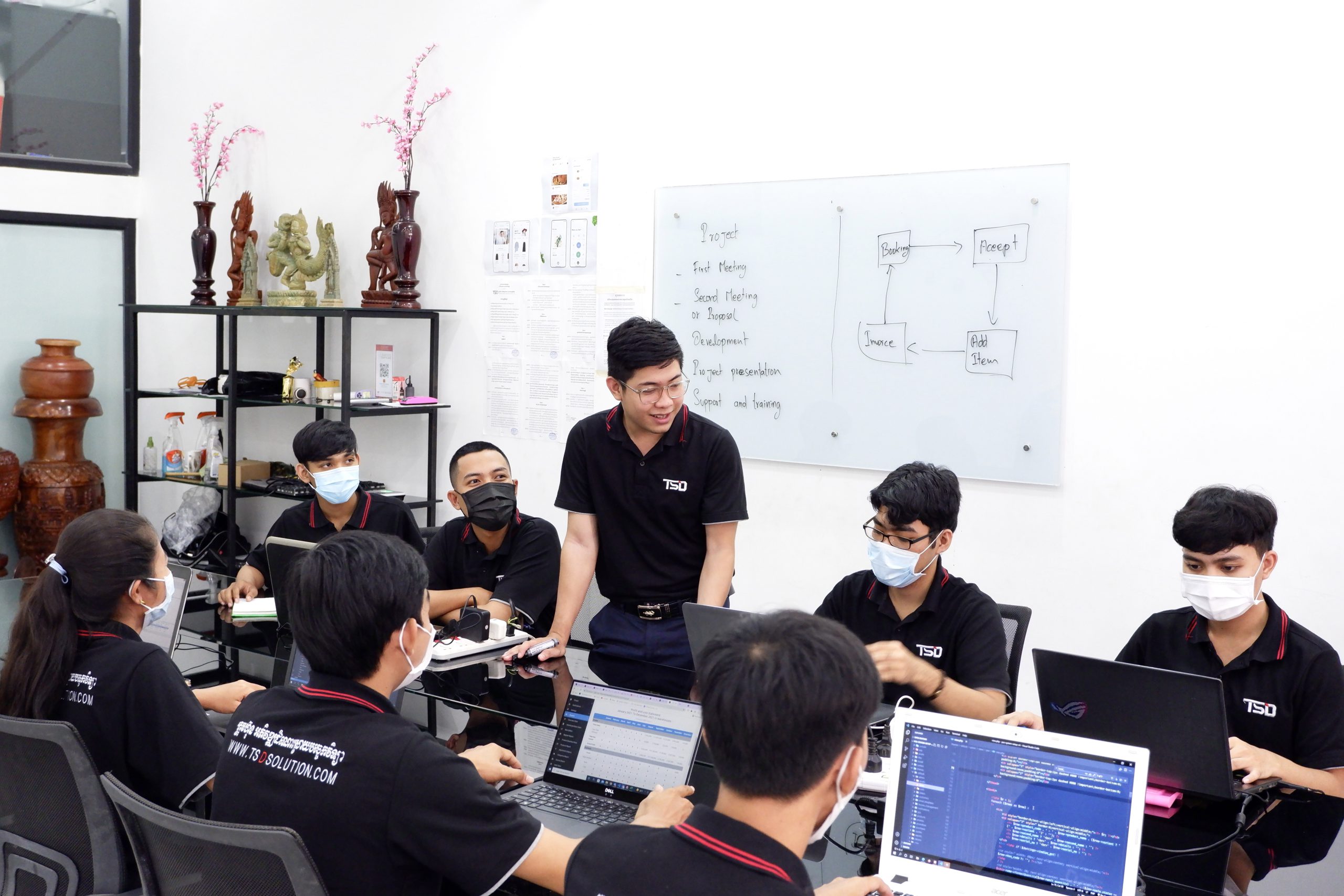 DSCF6376 scaled - TSD Software Development in Cambodia