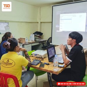 IMG 3312 - TSD Software Development in Cambodia