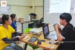IMG 3314 - TSD Software Development in Cambodia