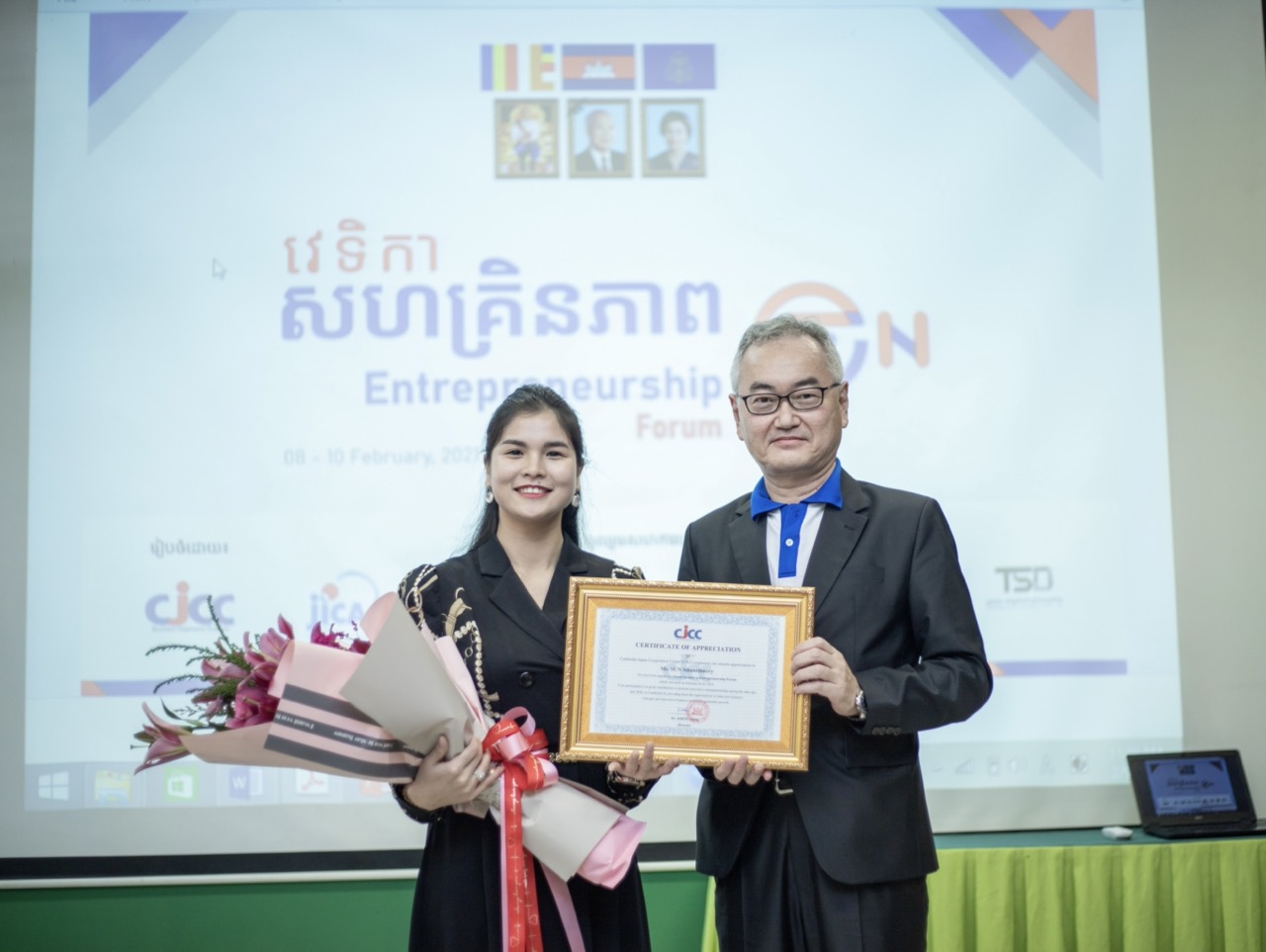 Why Choose Us 16 IMG 3463 Large - TSD Software Development in Cambodia