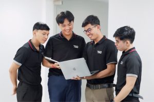 IMG 3581 - TSD Software Development in Cambodia