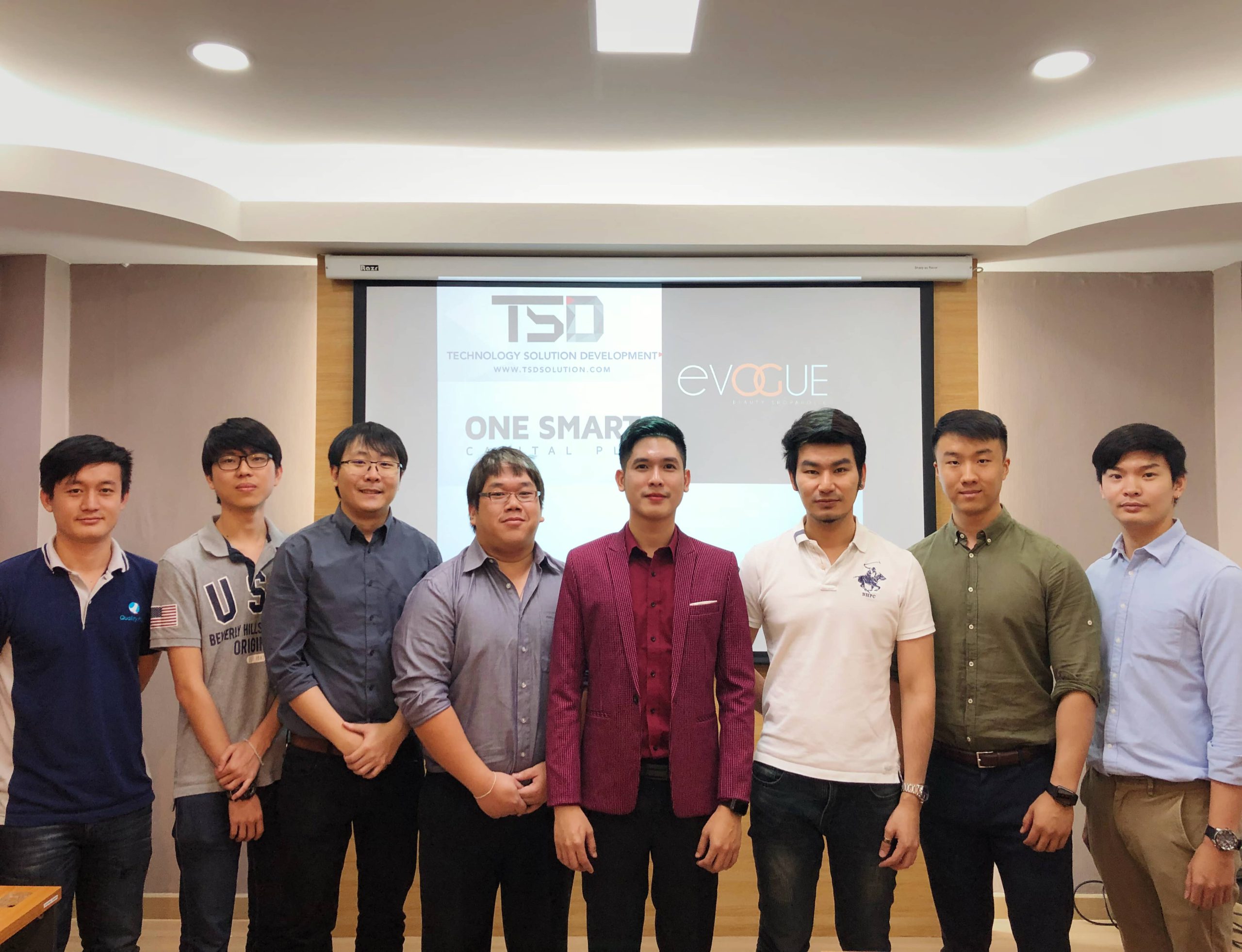 IMG 4726 scaled - TSD Software Development in Cambodia