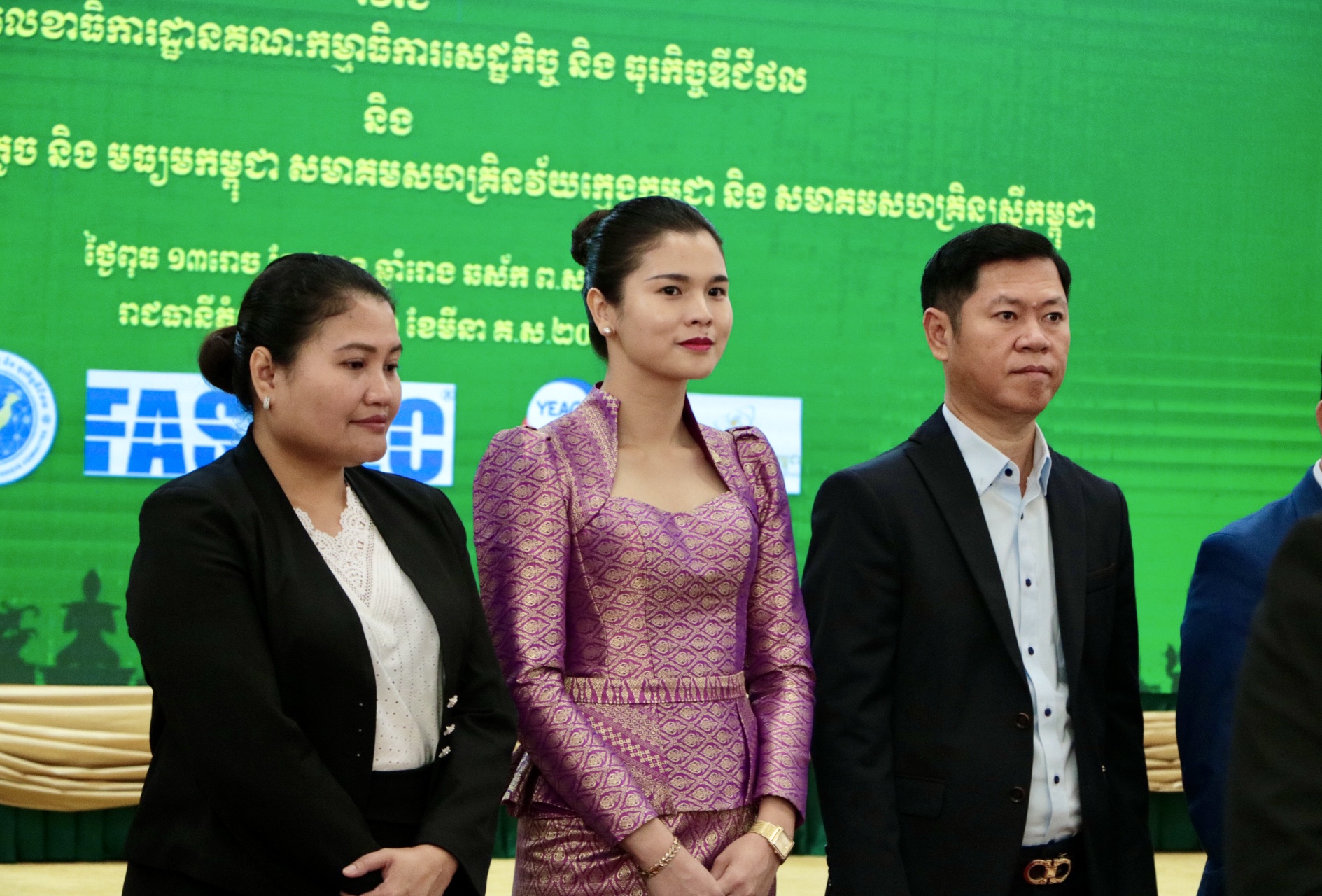 Why Choose Us 23 IMG 4778 - TSD Software Development in Cambodia