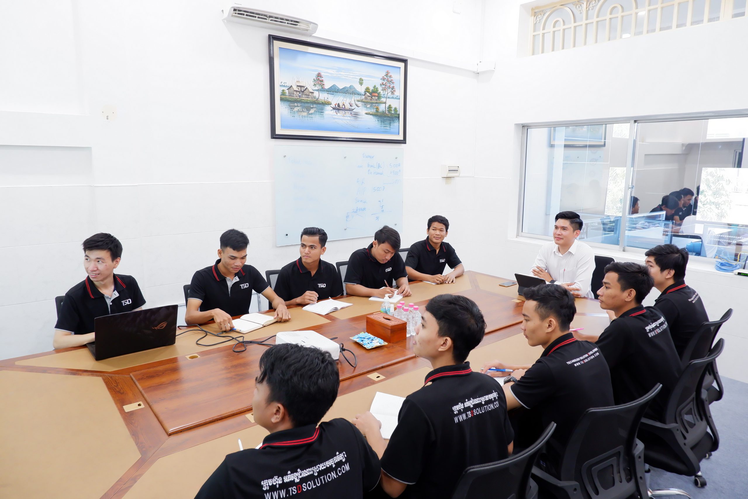 IMG 5073 scaled - TSD Software Development in Cambodia