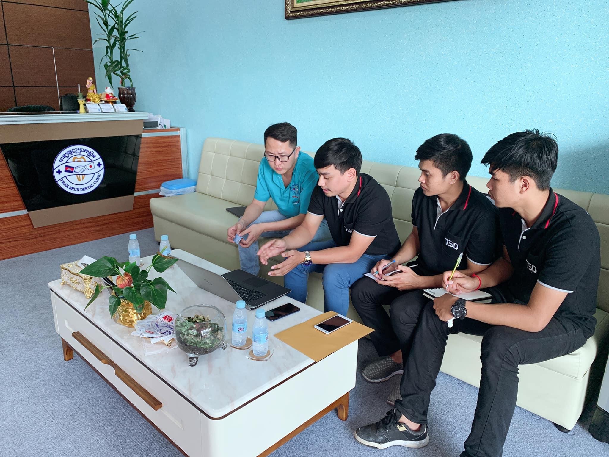 IMG 7595 copy - TSD Software Development in Cambodia