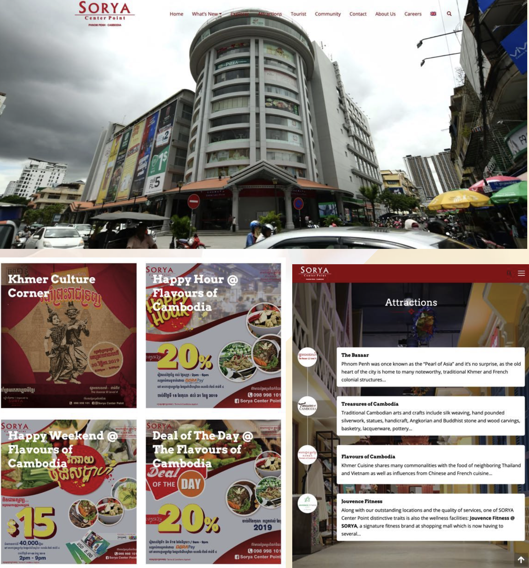 Screenshot 2026 01 22 at 2.46.35 in the afternoon - TSD Software Development in Cambodia