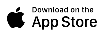 Download TSD POS Mobile on App Store