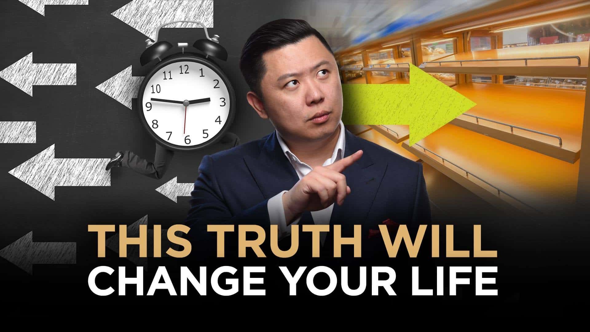 This Truth Will Change Your Life v02 OPTIMIZED - TSD Software Development in Cambodia