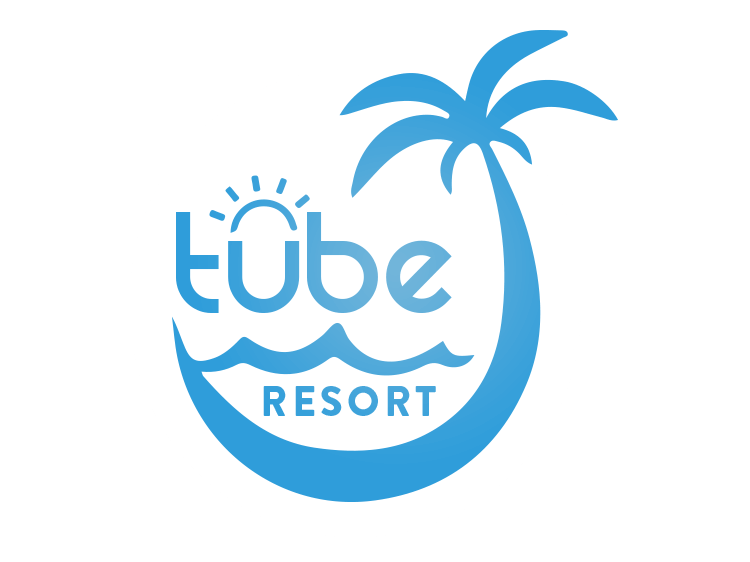 Our Products 22 Tube Resort - TSD Software Development in Cambodia