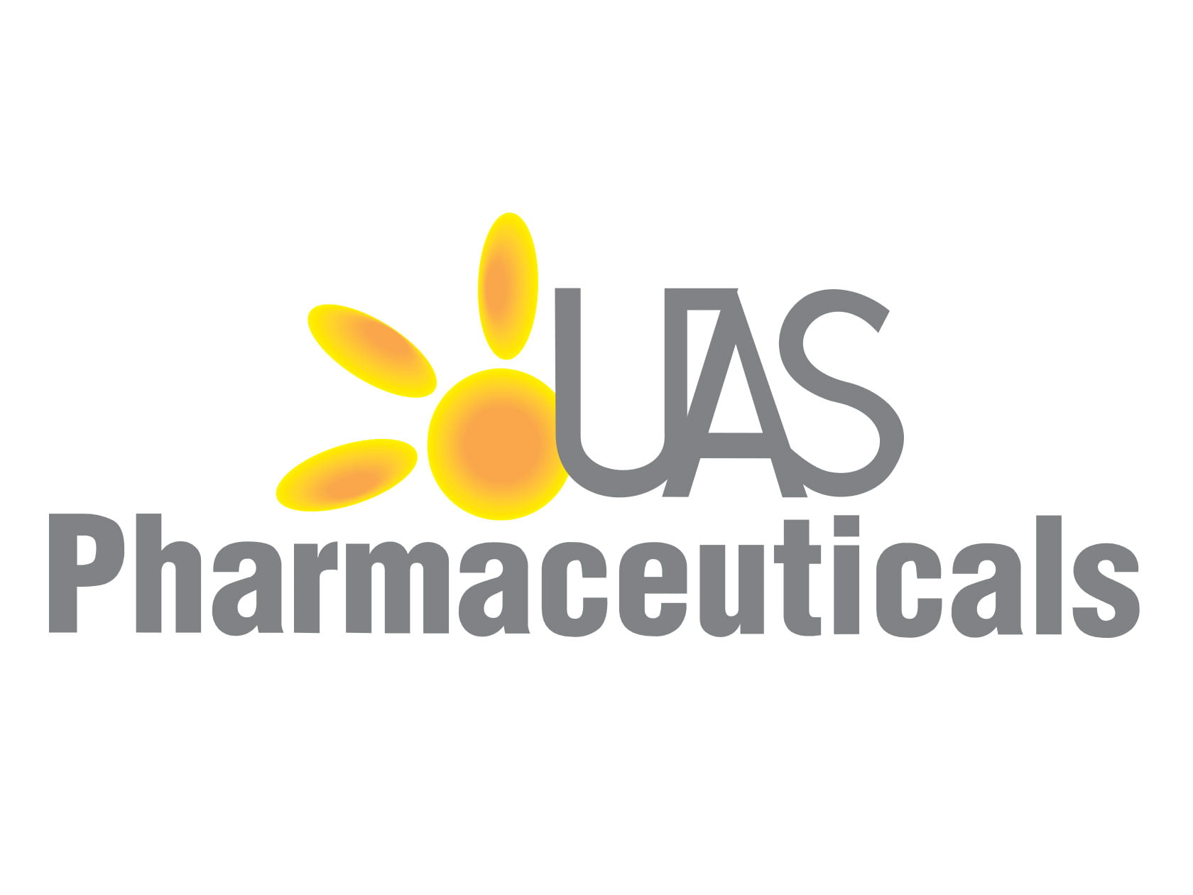 Our Products 23 UAS - TSD Software Development in Cambodia