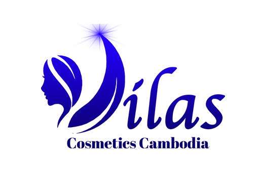 Our Products 25 VilasCambodia - TSD Software Development in Cambodia