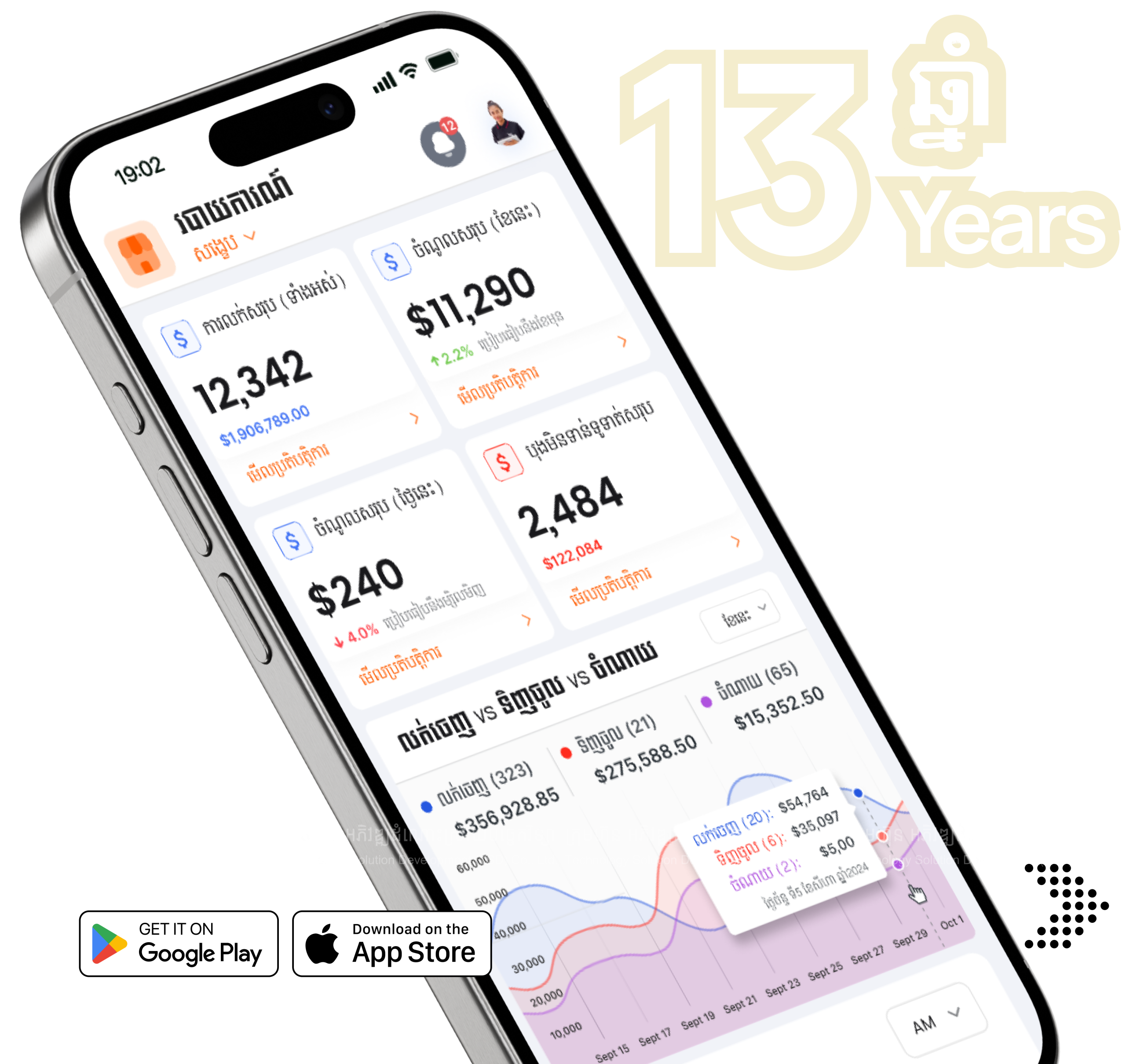 app design 2 scaled - TSD Software Development in Cambodia